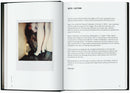 The Polaroid Book. 45th Ed. (German, French, English)