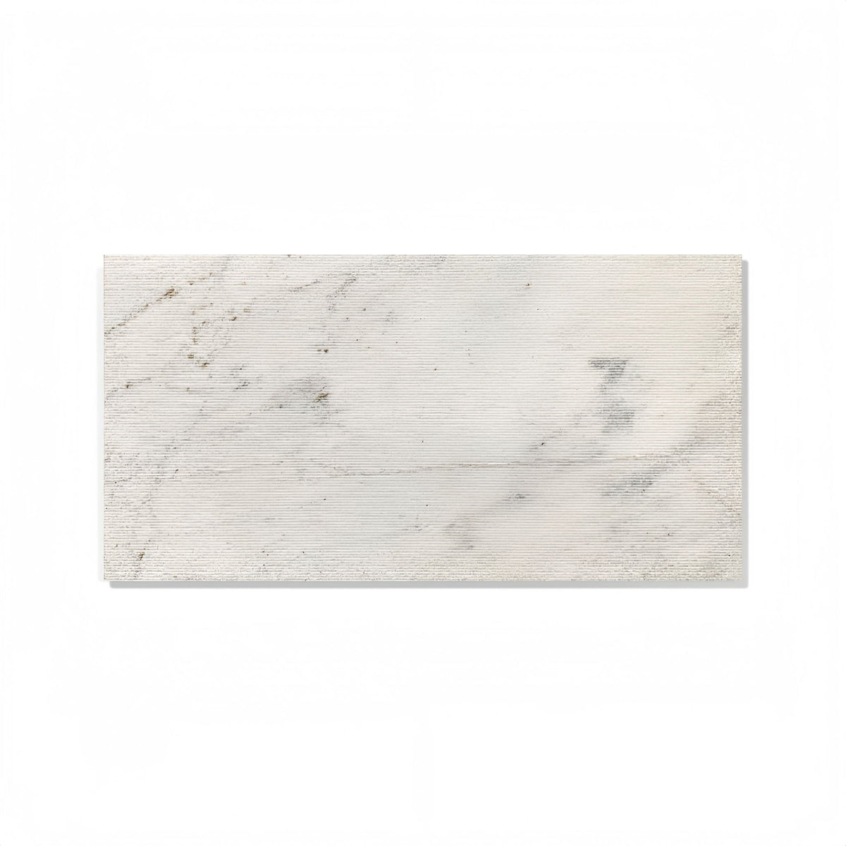 Textured Finished, 3D Tiles For Wall Decoration (Set of 4), photo 3 of 33