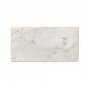 Textured Finished, 3D Tiles For Wall Decoration (Set of 4) by HouseOfZazla