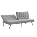 Futon Sofa Bed by HouseOfZazla