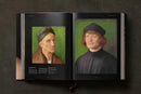 Albrecht Dürer. The Complete Paintings. Selected Drawings and Prints (English)