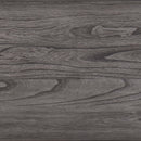 3 Pieces Counter Height Set by HouseOfZazla