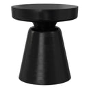 Robbie - Handcrafted Accent Table by Unique Piece Furniture
