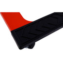 Poly Mover's Dolly - Red by HouseOfZazla