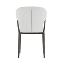 Kirsten - Dining Chair (Set of 2) by HouseOfZazla