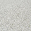 92"Teddy Fabric Sofa, Modern Corner Sectional Sofa with Support Pillow for Living room, Apartment & Office.(Beige)