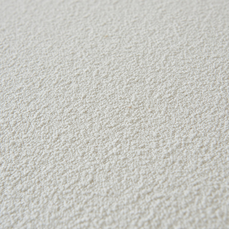 92"Teddy Fabric Sofa, Modern Corner Sectional Sofa with Support Pillow for Living room, Apartment & Office.(Beige)