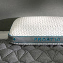 BedGear Frost Pillow 1.0 by HouseOfZazla