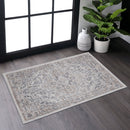 Marfi - Oriental Rug by HouseOfZazla