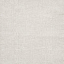 Kirkham - Upholstered Counter (Set of 2) - Beige by HouseOfZazla