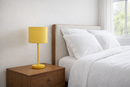Modern Classic Desk Lamp