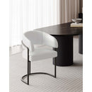 Augusta - Dining Chair by HouseOfZazla