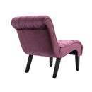 Accent Living Room Chair / Leisure Chair