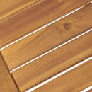 2 CLUB CHAIR & TABLE