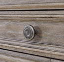 Blairhurst - Dresser