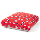 Sensory Crash Pad for Kids & Adults