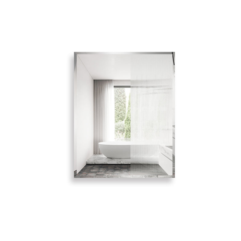 24x30 inch Medicine Cabinet with Mirror bathroom Large storage