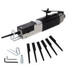 High Speed Air Reciprocating Body Saw Pneumatic Cutting Tool by HouseOfZazla