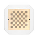 Galini - Game Table by Unique Piece Furniture