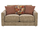 Avondale - Loveseat