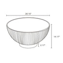 Anderson - Coffee Table by HouseOfZazla