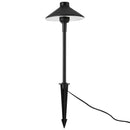 12 Pack Low Voltage Landscape Path Lights