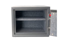 Durable Construction Office Safe by HouseOfZazla