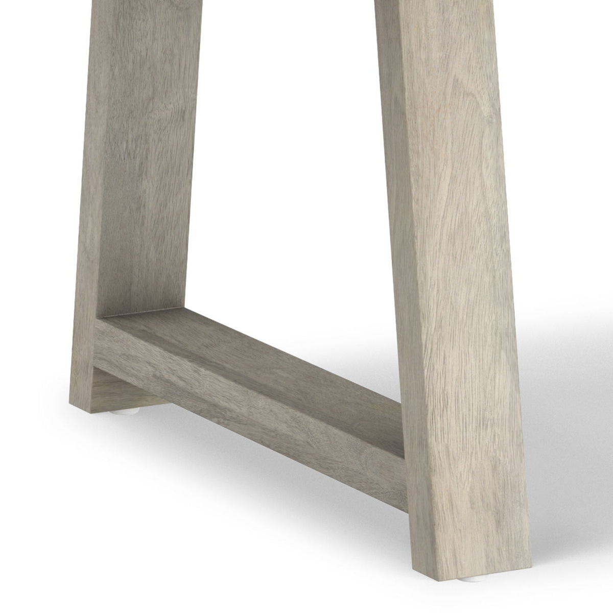 Whitley - Dining Table, photo 29 of 40