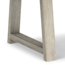 Whitley - Dining Table by HouseOfZazla