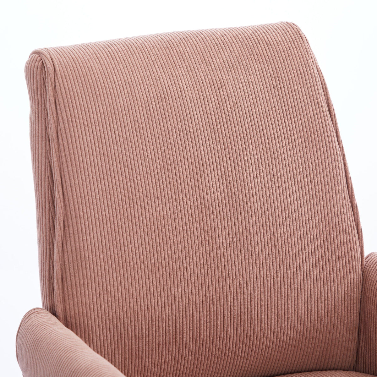 Ergonomic Mid Back Office Chair, photo 22 of 38