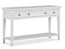 Heron Cove - Rectangular Table