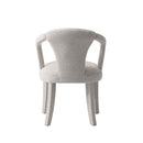 Palmer - Armchair by HouseOfZazla
