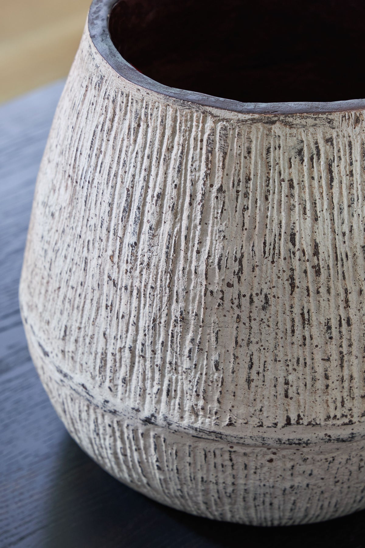 Claymount - Vase, photo 4 of 8