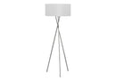 Lighting, Floor Lamp, Contemporary