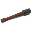 German Model 24 Stielhandgranate Potato Masher Grenade Prop
