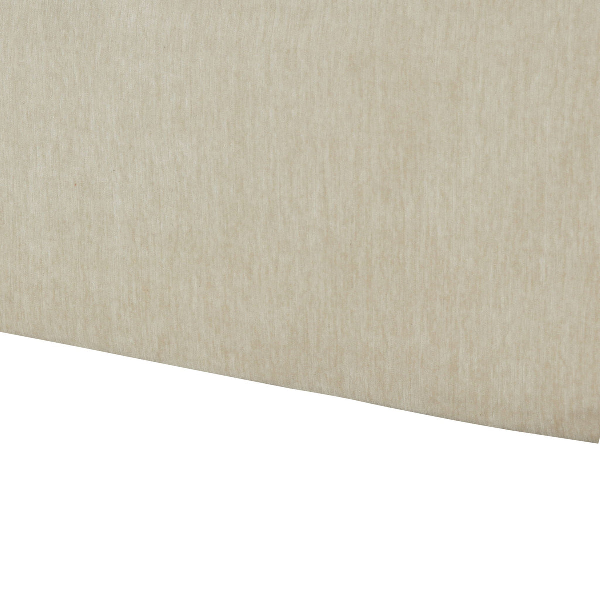 Luisa - Skirted Swivel Accent Chair, photo 31 of 40
