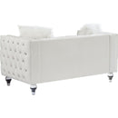 2066 three persons sofa-beige-seat + fight