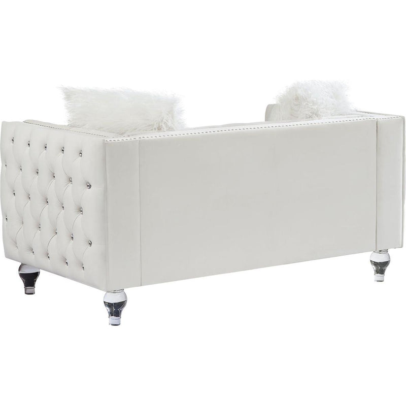 2066 three persons sofa-beige-seat + fight