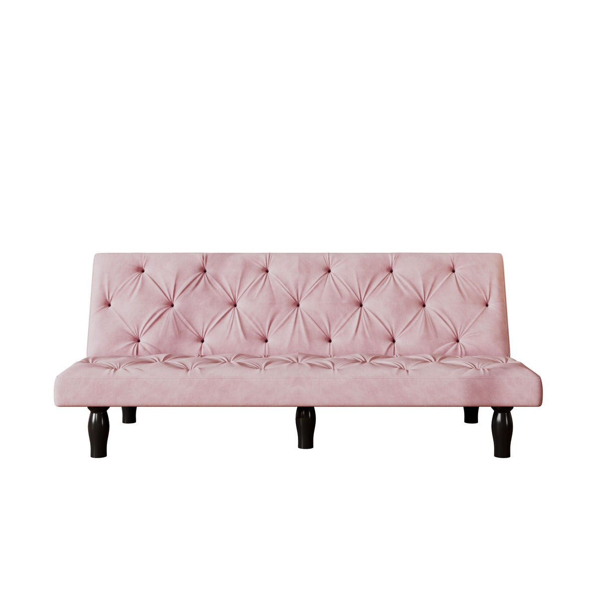 Sofa Bed With Adjustable Backrest, photo 10 of 19