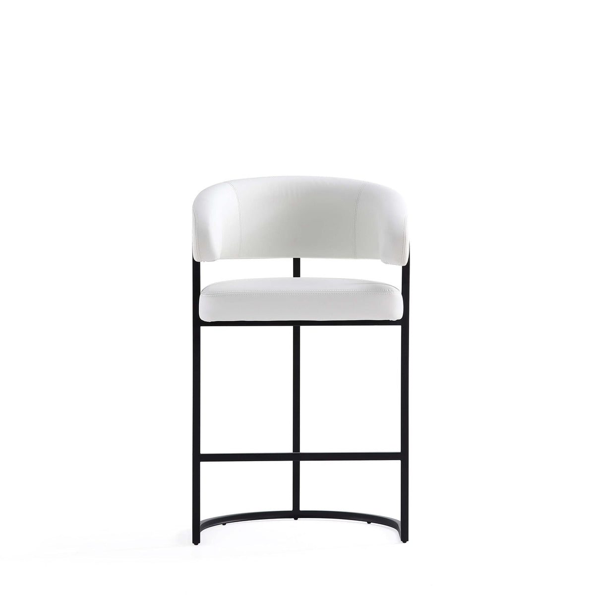 Augusta - Counter Stool, photo 11 of 20