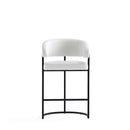 Augusta - Counter Stool by HouseOfZazla