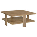 Runnion - Table Set