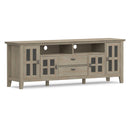 Artisan - TV Media Stand
