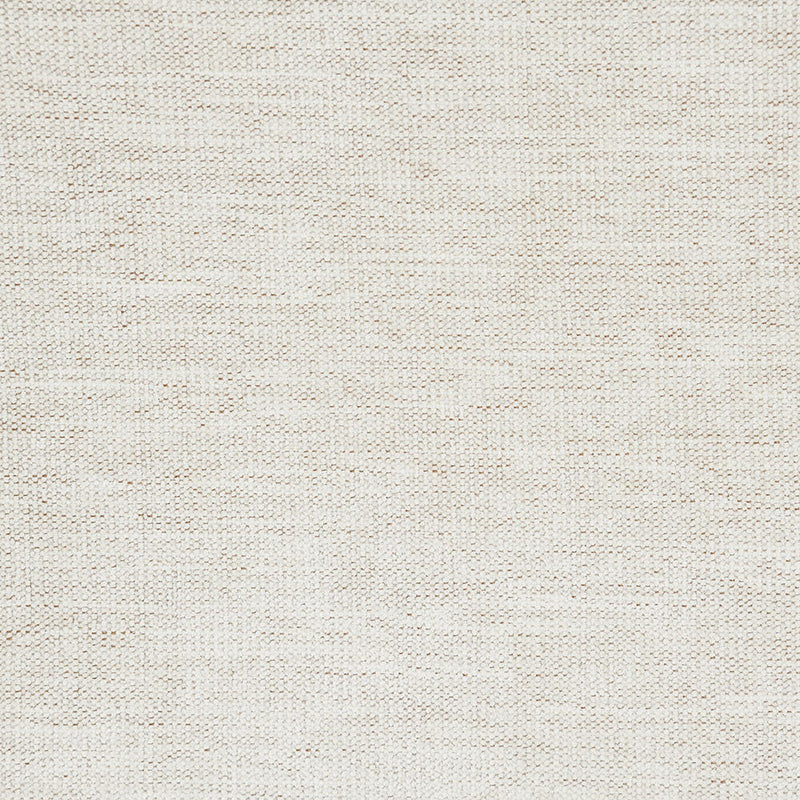 Shane - Sofa With 2 Pillows - Beige Linen, photo 4 of 7