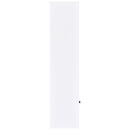 Stott - 3 Shelf Media Tower