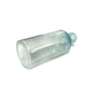 SMASHProps Breakaway Vintage Tonic Bottle Prop by NewRuleFX.com