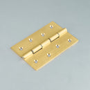 Neptune Washer Cabinet Hinge