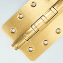 Atlas Bearing Door Hinge