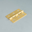 Neptune Washer Cabinet Hinge