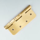 Atlas Bearing Door Hinge